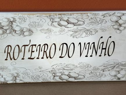 placa de madeira decorativa - Image 3