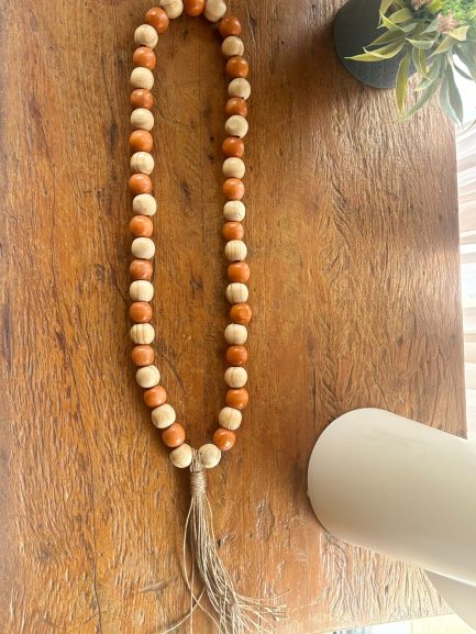 Colar decorativo - Imagem 7