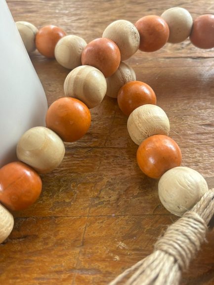 Colar decorativo - Imagem 3