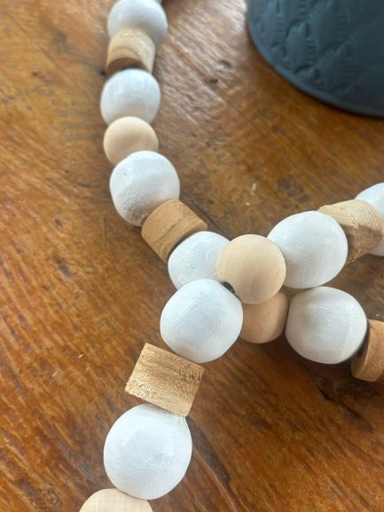 colar decorativo - Imagem 2
