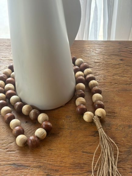 Colar decorativo - Imagem 5
