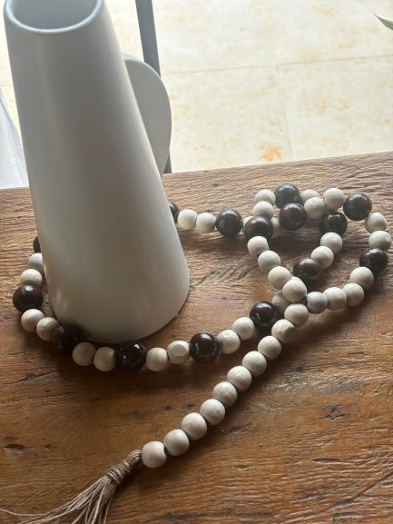 Colar decorativo - Imagem 8
