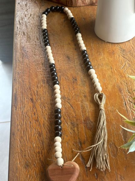 Colar decorativo - Imagem 3