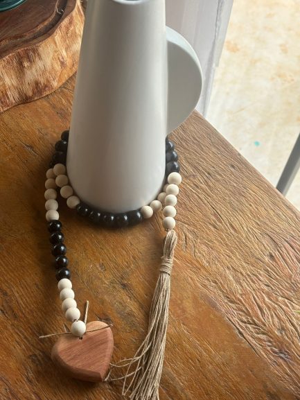 Colar decorativo - Imagem 6