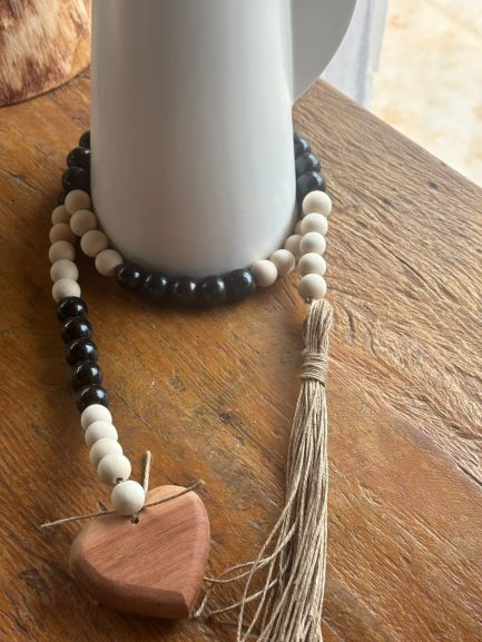 Colar decorativo - Imagem 8