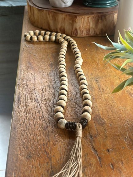 Colar decorativo - Imagem 10