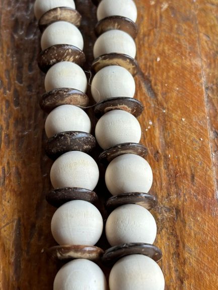 Colar decorativo - Imagem 4