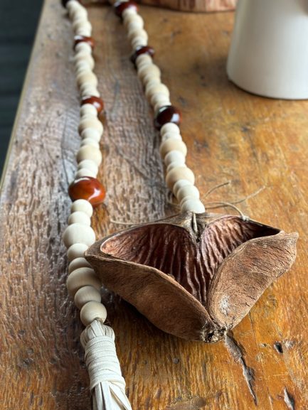 Colar decorativo - Imagem 9