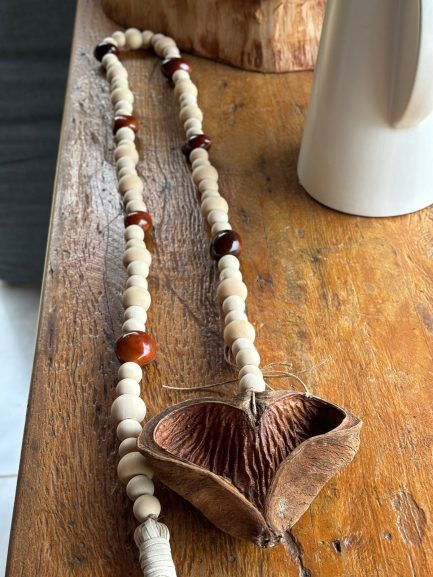Colar decorativo - Imagem 8