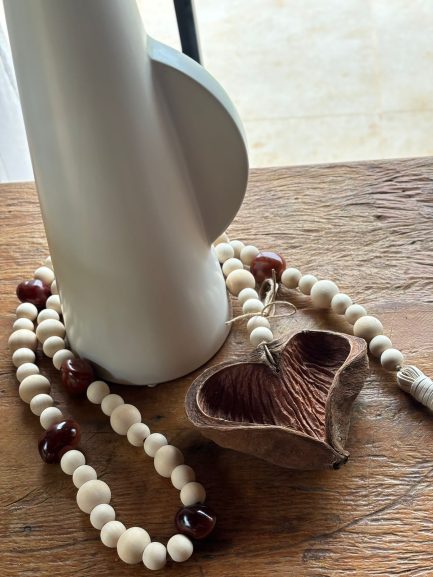 Colar decorativo - Imagem 7