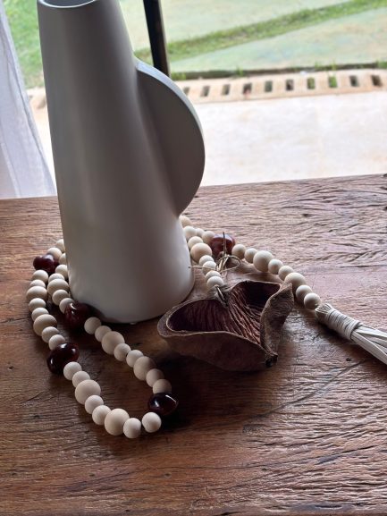 Colar decorativo - Imagem 5