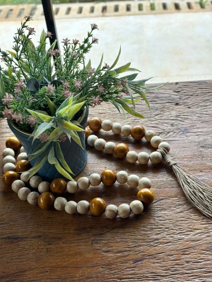 Colar decorativo - Imagem 4