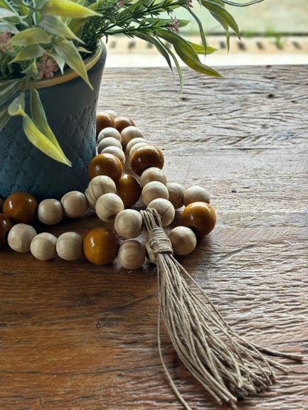 Colar decorativo - Imagem 3