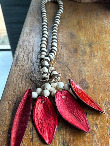 Colar decorativo - Imagem 8