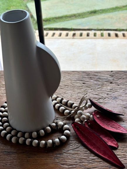 Colar decorativo - Imagem 3
