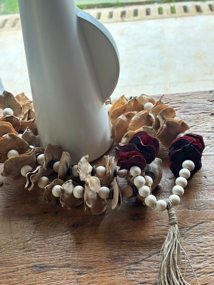 Colar decorativo - Imagem 5