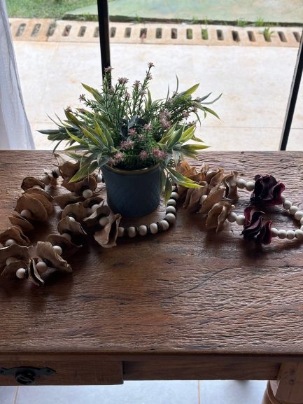 Colar decorativo - Imagem 8