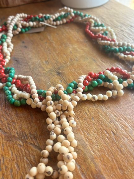 Colar Decorativo - Imagem 6