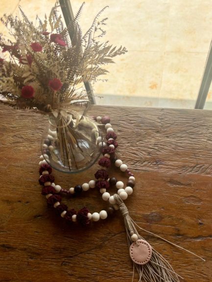 Colar Decorativo - Imagem 4
