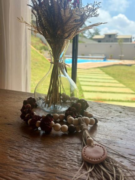 Colar Decorativo - Imagem 3