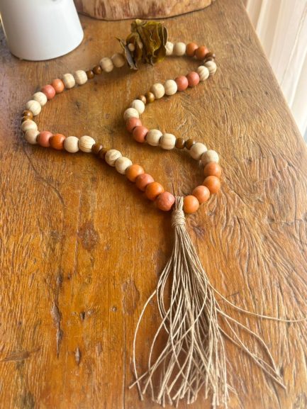 Colar Decorativo - Imagem 8