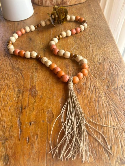 Colar Decorativo - Imagem 7