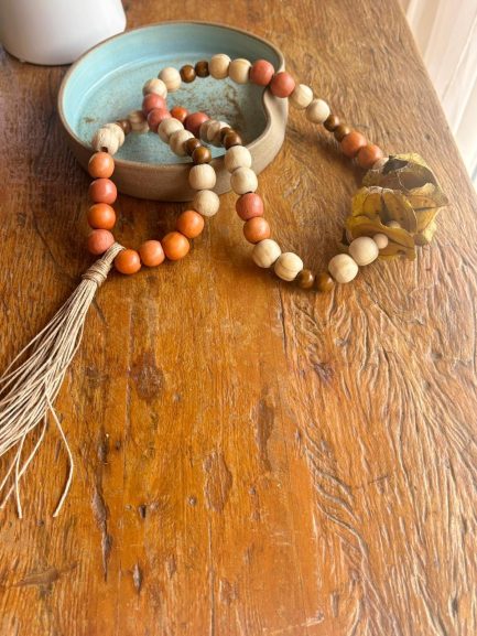 Colar Decorativo - Imagem 5