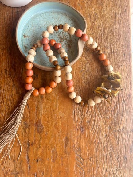 Colar Decorativo - Imagem 3